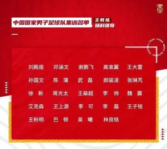 《年轻护士2》中文字幕电影